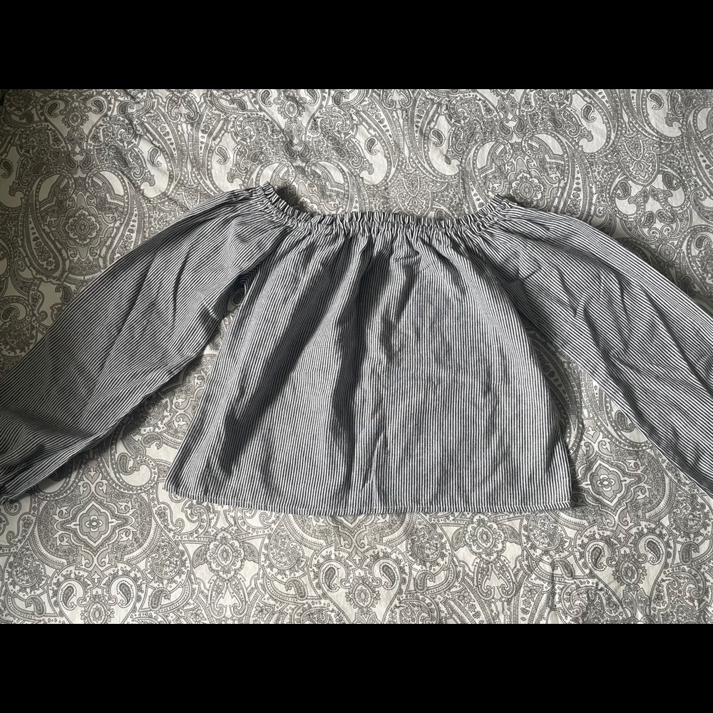 Brandy Melville